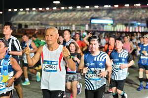 BIB: 
                            <button type="button" onclick="openModal(23307083)" class="btn btn-primary btn-sm float-right btn-popup" data-toggle="modal" data-target=".modal-high-quality">
                        <i class="fas fa-shopping-cart"></i> Add to Cart
                    </button>
                                            <button type="button" onclick="isThisMe(23307083, true)" class="btn btn-success btn-sm float-right btn-popup btn-isme hidden" data-toggle="tooltip" data-placement="bottom" title="นี่คือรูปของคุณใช่ไหม คลิกที่นี่เพื่อเอาเข้าอัลบั้ม">
                        <i class="fas fa-plus"></i> Add to album
                    </button>
                    <button type="button" onclick="isThisMe(23307083, false)" class="btn btn-warning btn-sm float-right btn-popup btn-isnotme hidden">
                        <i class="fas fa-ban"></i> Remove from album
                    </button>